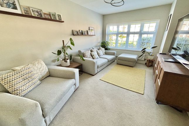 207, Bryn Morgrug, Swansea photo 2