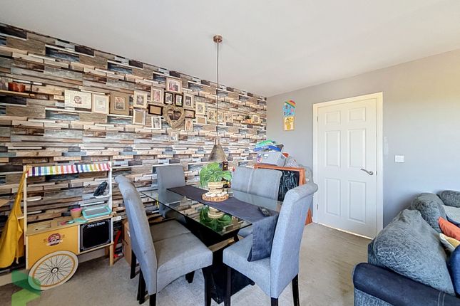Meadow View, 9, Roman Road, Darwen photo 3