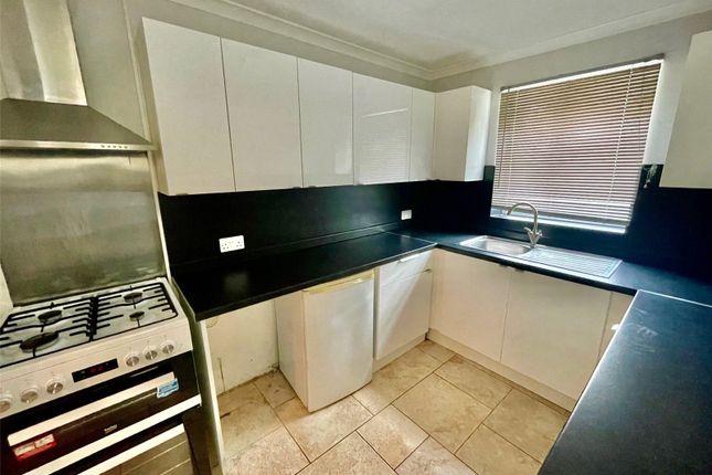 36, Carlisle Road, Kent photo 4