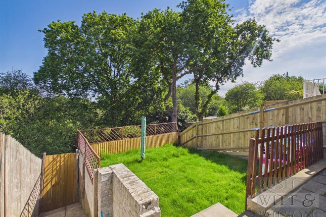 24, Warren Close, St. Leonards-On-Sea photo 2