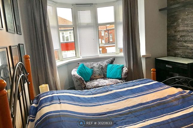 Julian Avenue, Newcastle Upon Tyne photo 5