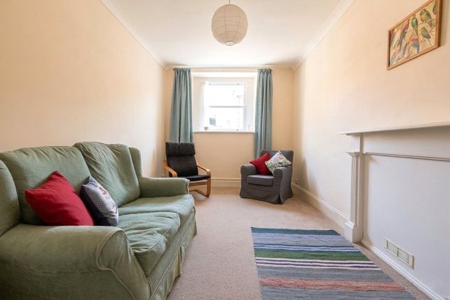 Flat 2 Woodland Court, 2, Woodland Road, Bristol photo 2