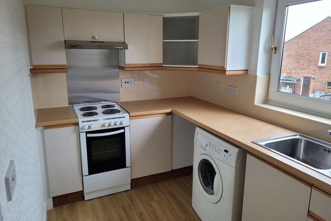 8, Sowerby Court, Denton Holme photo 2