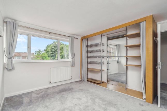 Terraced house for sale in White Hart Meadow, Beaconsfield