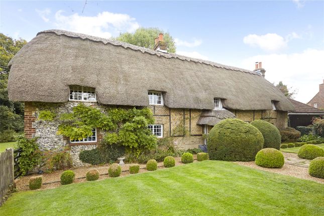 Babylon Lane, Lower Kingswood, Tadworth, Surrey KT20, 4 bedroom ...