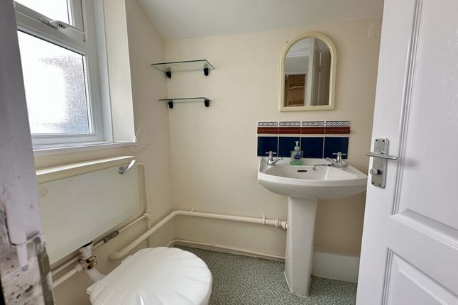 10, Orchard Gardens, Dawlish photo 5