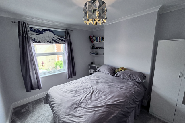 27, Garston Avenue, Newton Abbot photo 4