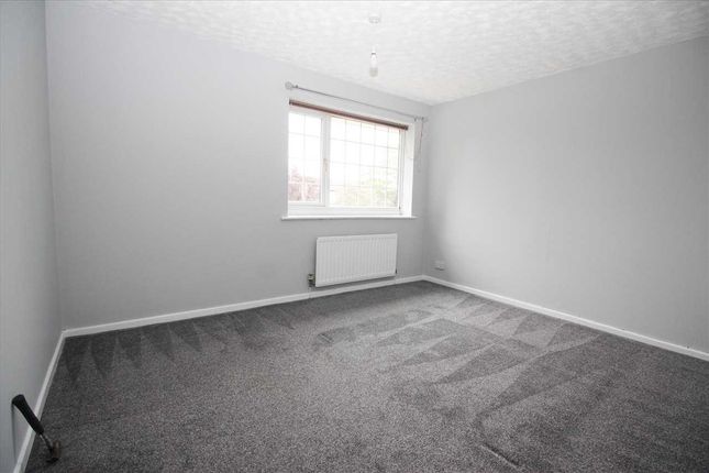 41, Stratford Close, Cramlington photo 5