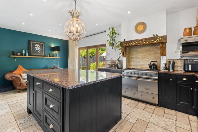 Tresor, Hankham Hall Road, Pevensey photo 3