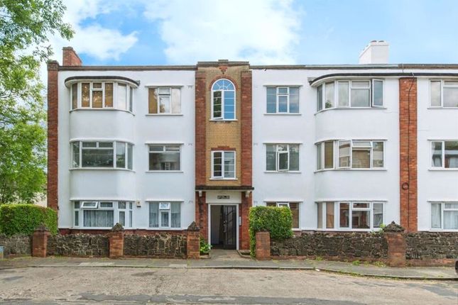 Flat for sale in Hereford Court, Danes Gate, Harrow