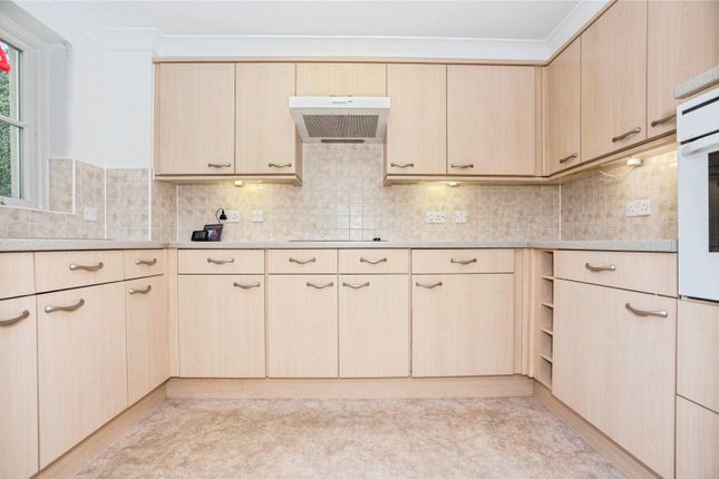 1, Nelson Court, Windmill Hill photo 3