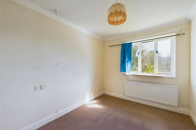 Flat for sale in The Courtyard, Offington Lane, Worthing