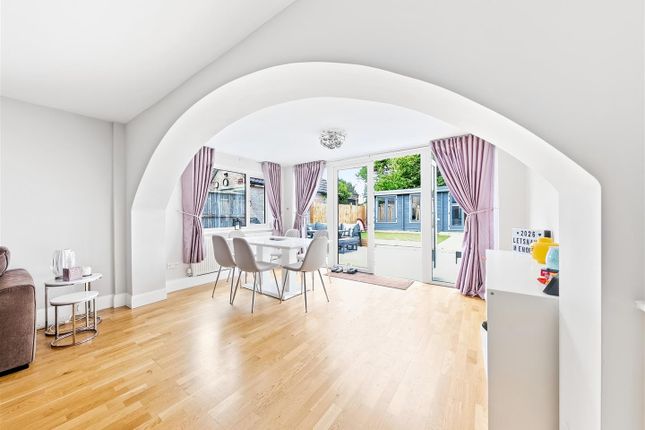 18, Streetfield, Herne Bay photo 3