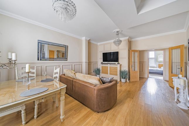 Flat for sale in Church Street, Maidstone