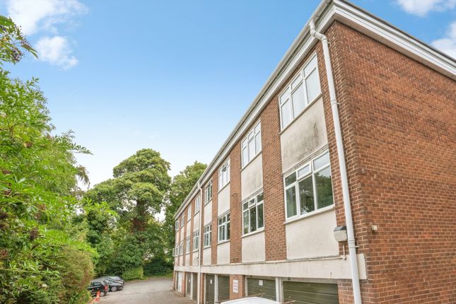 15, West House,, Norton Lees Road, Sheffield photo 4
