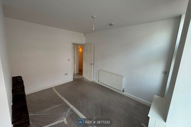 Brighton St, Stoke-On-Trent photo 3