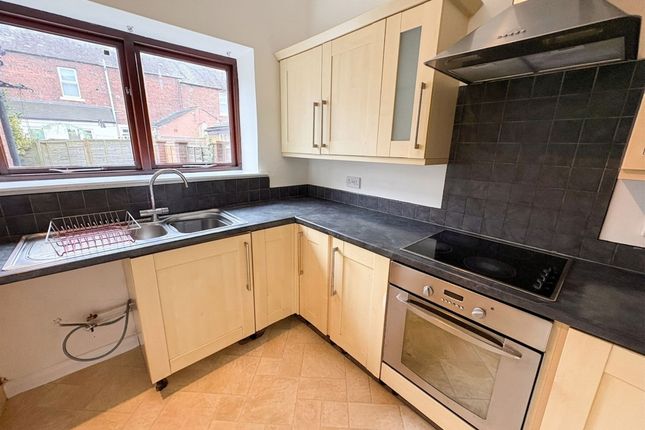 7 Collingwood Street, Carlisle photo 2
