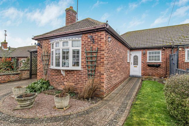 2-bed other on 32, Malvern Close, Newmarket, £315,000