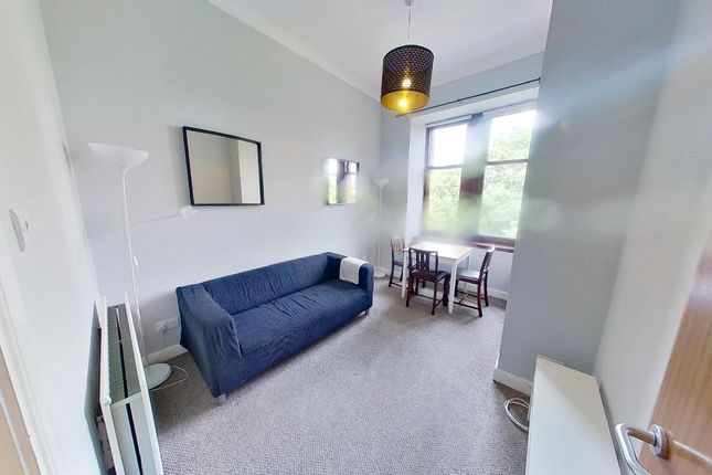 Flat 3/2, 905, Dumbarton Road, Glasgow photo 2