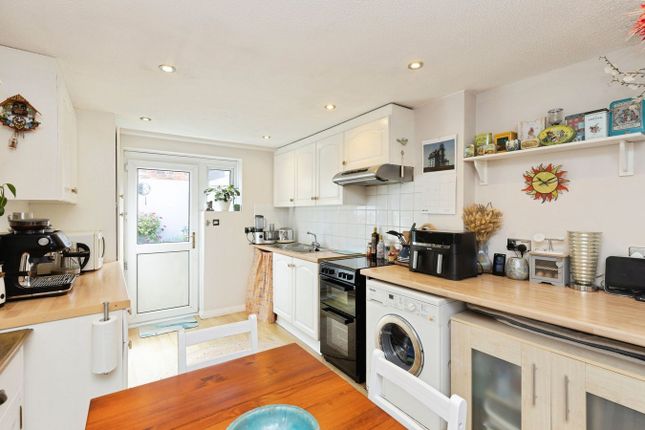 77, Brunswick Street, Cheltenham photo 2