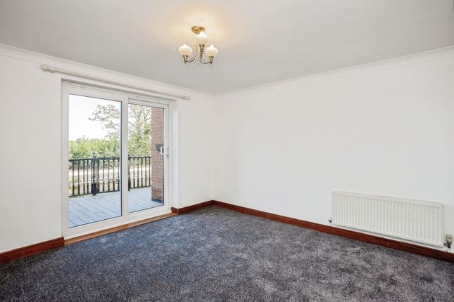 5, Woods Mews, Zouch photo 4