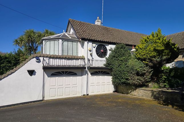 2-bed house on Latten Hoo, Orange Tree Hill, Romford, £700,000