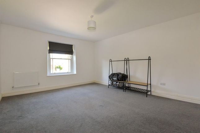 Bedroom2 1.Jpg