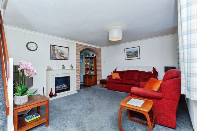 88, Rosebank Road, Leicester photo 4