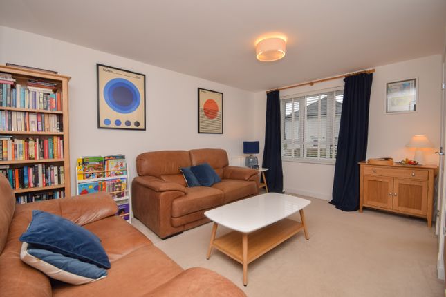 24, Speckle Park Road, Perth photo 2