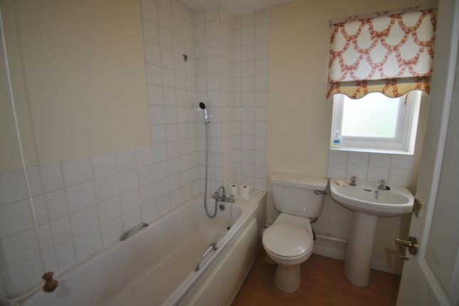 17A, Woollards Lane, Great Shelford photo 5