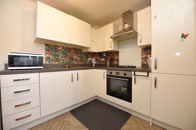 16 Bramley Way, St. Neots photo 2