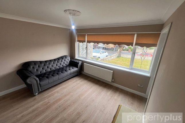 2, Heol Y Glyn, Rhondda Cynon Taff photo 4