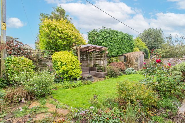 12, Cherry Orchard Road, Tetbury photo 4