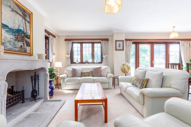 34, Mulgrave Road, Harrow photo 2