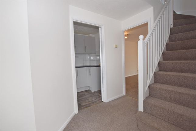 1, Gibson Way, Bognor Regis photo 2