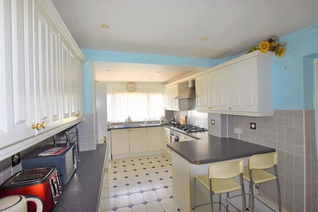 Detached house for sale in Sudbury Court Drive, Harrow-On-The-Hill, Harrow