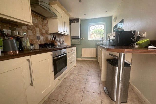 52, Westborough Road, Berkshire photo 4