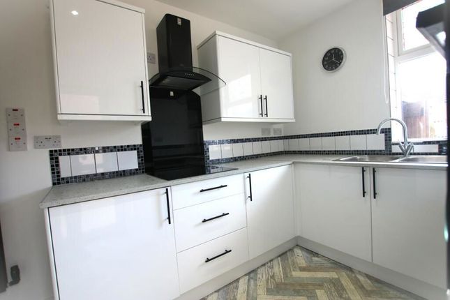 257, Wensley Road, Blackburn photo 4