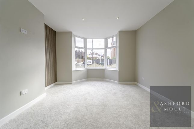 21, Burns Lane, Mansfield photo 4