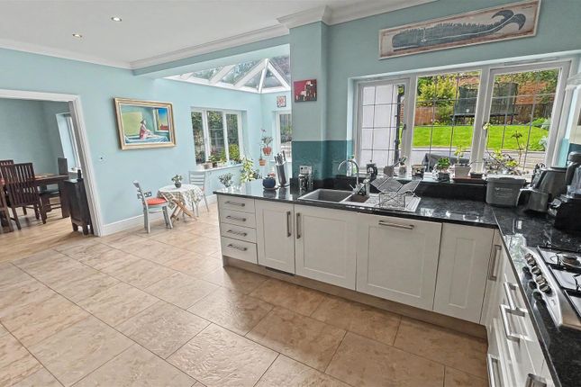 14A, Russell Road, Birmingham photo 4