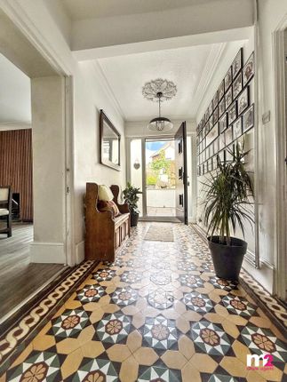 6, Severn Terrace, Newport photo 5