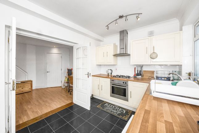 Swanley Road, Welling photo 4