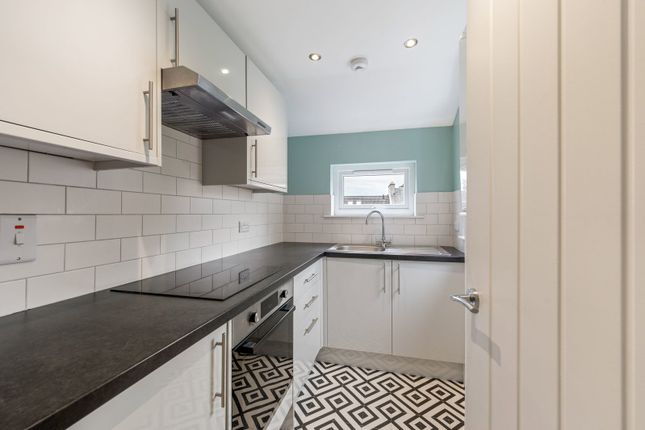 4, St. Marys Place, Kirkcaldy photo 5