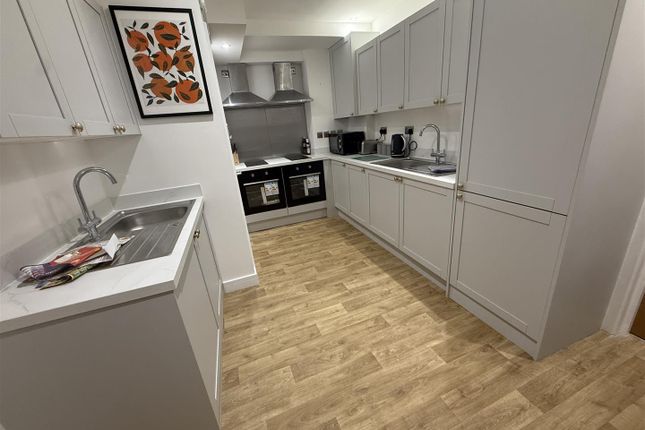 24, Bonsall Street, Nottingham photo 3