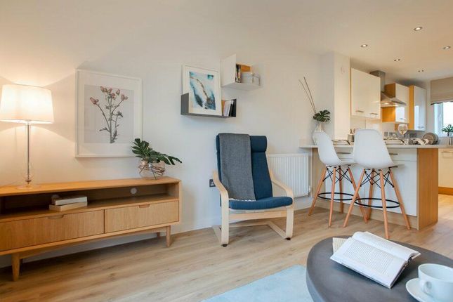 Alnmouth Living Room 2.Jpg