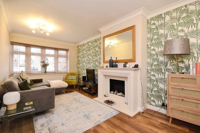 80, Keene Way, Chelmsford photo 2