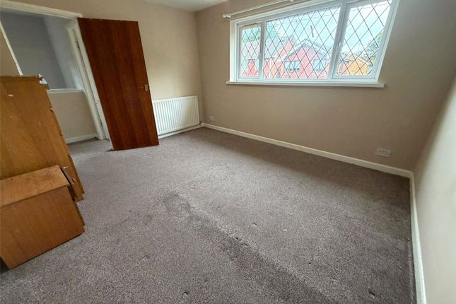 22,, Double Row, Netherton photo 5