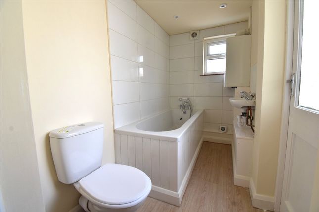 1 Sussex House,, Farningham Road, Crowborough photo 4