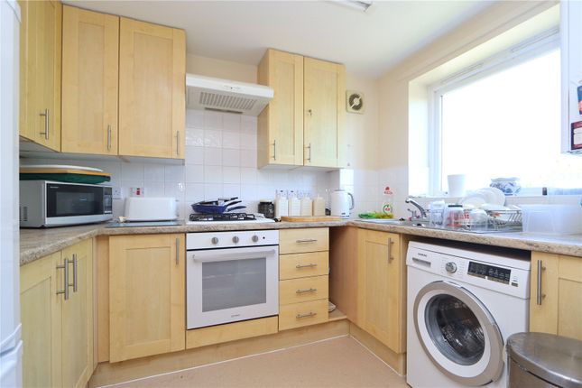23, Pye Bridge End, Broughton photo 4