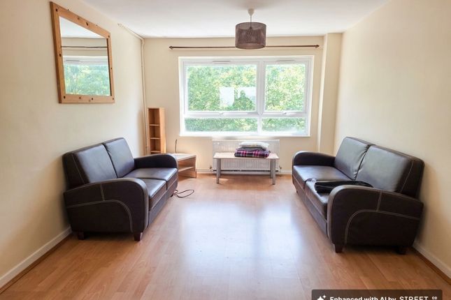26 East Hill, London photo 3